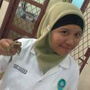 Pembelajaran Biologi Berbasis E-Learning